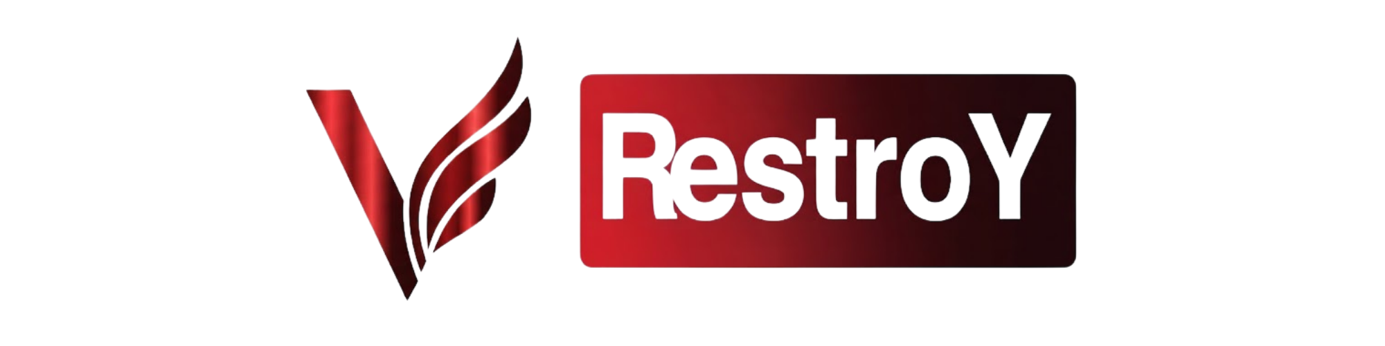 RESTROY