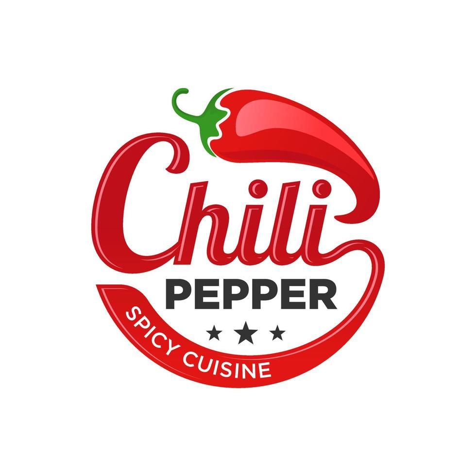 Restaurant portfolio image