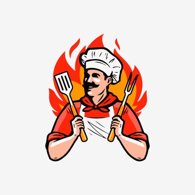 Restaurant portfolio image
