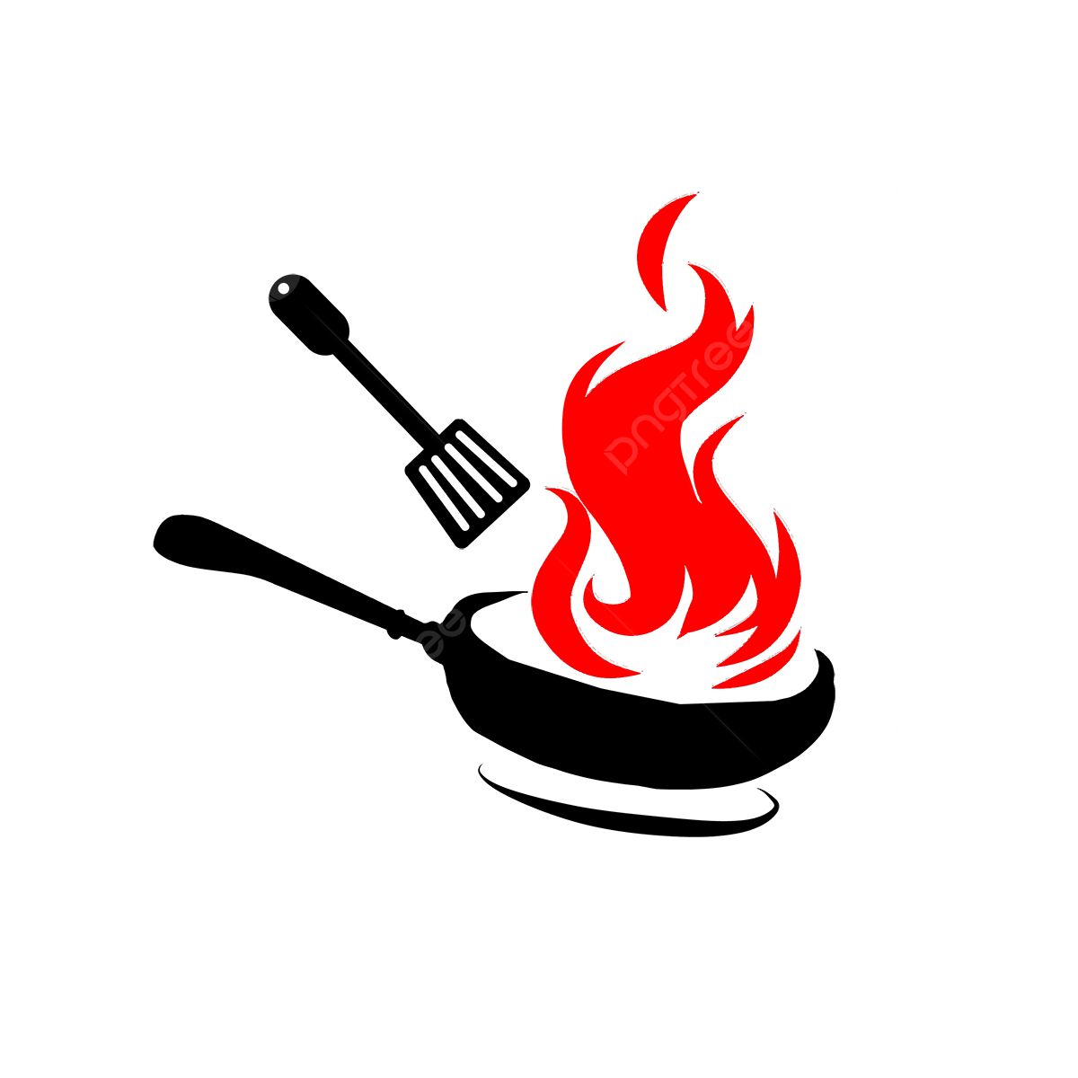 Restaurant portfolio image