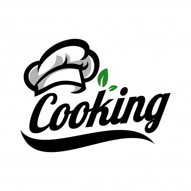 Restaurant portfolio image