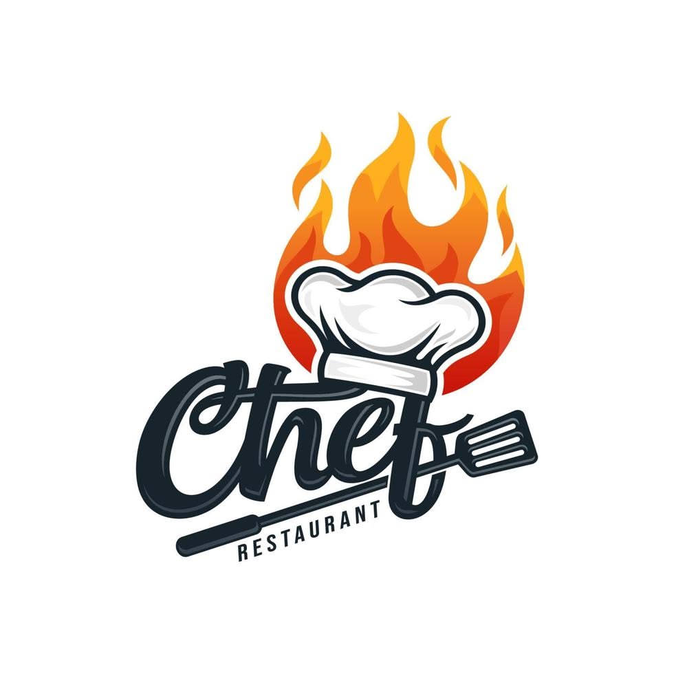 Restaurant portfolio image